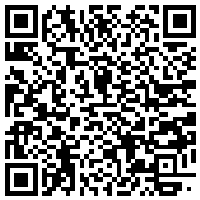 QR Code for bitcoin:bitcoin:bitcoin:bitcoin:bitcoin:bitcoin:bitcoin:1BVkiYshUfdnoP175CLavetnb81JSzSjL8