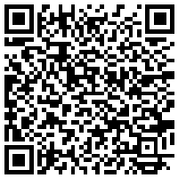 QR Code for bitcoin:bitcoin:bitcoin:bitcoin:bitcoin:bitcoin:bitcoin:1BVmk2TxTmxFzTdicM7ybSAyE2GHbbFJ59