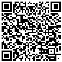 QR Code for bitcoin:bitcoin:bitcoin:bitcoin:bitcoin:bitcoin:bitcoin:1BVmwTpcDP1sxuTrLSRVi8RDsAUQzJC2Qc