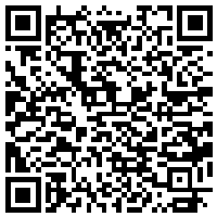 QR Code for bitcoin:bitcoin:bitcoin:bitcoin:bitcoin:bitcoin:bitcoin:1BVpCeetS6PRsrcYJDNCY38Jup7VHrCkwD