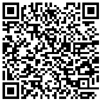 QR Code for bitcoin:bitcoin:bitcoin:bitcoin:bitcoin:bitcoin:bitcoin:1BVuvgFcCUHETh9gGFjakHWVdRcneJQTYp