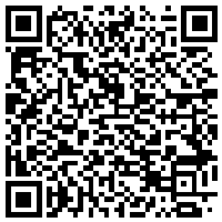 QR Code for bitcoin:bitcoin:bitcoin:bitcoin:bitcoin:bitcoin:bitcoin:1BW2Pf6TiVN737CZaTeq1xKa1BXPLEe8TS