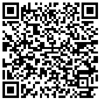 QR Code for bitcoin:bitcoin:bitcoin:bitcoin:bitcoin:bitcoin:bitcoin:1BW4mkzPNLQpAnsUxtHvCWZPcXMykQoGFf