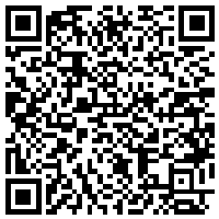 QR Code for bitcoin:bitcoin:bitcoin:bitcoin:bitcoin:bitcoin:bitcoin:1BW7D4uGTmLQEV9nPgFNFvqb15zzXSTicg