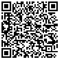 QR Code for bitcoin:bitcoin:bitcoin:bitcoin:bitcoin:bitcoin:bitcoin:1BW8AnAHBYC64gTaxdy2sFeM4PbfV5GQY7