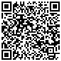 QR Code for bitcoin:bitcoin:bitcoin:bitcoin:bitcoin:bitcoin:bitcoin:1BWBpRBY3jDzo7BTrCbXY28ktkUav5BtDB