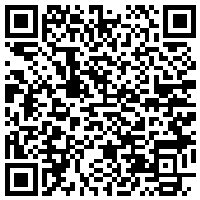 QR Code for bitcoin:bitcoin:bitcoin:bitcoin:bitcoin:bitcoin:bitcoin:1BWCiY67etnzJrryLMFa5bSSLLuoRGgDJS