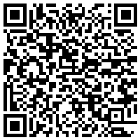 QR Code for bitcoin:bitcoin:bitcoin:bitcoin:bitcoin:bitcoin:bitcoin:1BWFhtDnsGCn7FhHm4Rfvx7StHpsCaBDmg