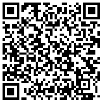QR Code for bitcoin:bitcoin:bitcoin:bitcoin:bitcoin:bitcoin:bitcoin:1BWM8GUgRRCm2fYkwPTkVASwtDQRGejrib