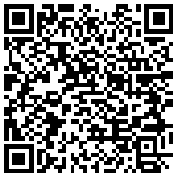 QR Code for bitcoin:bitcoin:bitcoin:bitcoin:bitcoin:bitcoin:bitcoin:1BWZ1AXc75DG5weaGdJ73x1eP1fUpnrwk2