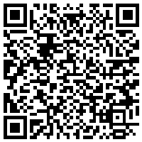 QR Code for bitcoin:bitcoin:bitcoin:bitcoin:bitcoin:bitcoin:bitcoin:1BWbtjaThFfTSGeonbc8y7NgKDvHCtM5Uf