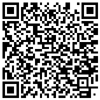QR Code for bitcoin:bitcoin:bitcoin:bitcoin:bitcoin:bitcoin:bitcoin:1BWcH8VACteMNn8pmBb2b4HBjh5Wpc3uEP