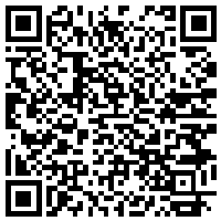 QR Code for bitcoin:bitcoin:bitcoin:bitcoin:bitcoin:bitcoin:bitcoin:1BWikwfZnbzG3uueytEsj3SaZLwVEPzaCS