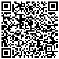 QR Code for bitcoin:bitcoin:bitcoin:bitcoin:bitcoin:bitcoin:bitcoin:1BWr2s74u4b3uzVRuHMRRcfwVCGbSPDbJF