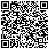 QR Code for bitcoin:bitcoin:bitcoin:bitcoin:bitcoin:bitcoin:bitcoin:1BWrZH94ZyGPo1mg2ypBbB4W4W8m33HT6d
