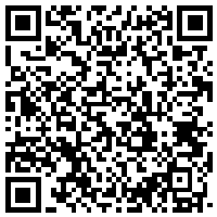 QR Code for bitcoin:bitcoin:bitcoin:bitcoin:bitcoin:bitcoin:bitcoin:1BWu57WDENn4eVpHoE9WdD3gjaNfhMeSjv