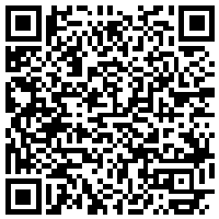 QR Code for bitcoin:bitcoin:bitcoin:bitcoin:bitcoin:bitcoin:bitcoin:1BWxbYB96Gq7jPxSFNvRAMbp7LMhVMNJLR