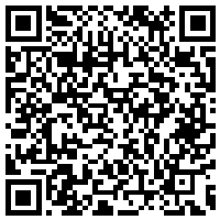 QR Code for bitcoin:bitcoin:bitcoin:bitcoin:bitcoin:bitcoin:bitcoin:1BX3cD4TLXAEBS8SwTLE8d7DYhctVz6TZh