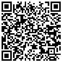 QR Code for bitcoin:bitcoin:bitcoin:bitcoin:bitcoin:bitcoin:bitcoin:1BX6gugSUT12aEKUNMCk611XrefQCTAXeC