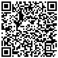 QR Code for bitcoin:bitcoin:bitcoin:bitcoin:bitcoin:bitcoin:bitcoin:1BXNB8UYf2BhBeTToopcbWY1NfYbR7e78