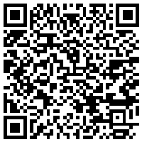 QR Code for bitcoin:bitcoin:bitcoin:bitcoin:bitcoin:bitcoin:bitcoin:1BXRWLDmU44SopSPuwcjXCWSCByhHdcthw