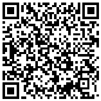 QR Code for bitcoin:bitcoin:bitcoin:bitcoin:bitcoin:bitcoin:bitcoin:1BXReM4FWZoeF3wNj9HzFFkPDKp97e2Fvv