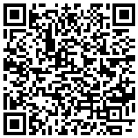 QR Code for bitcoin:bitcoin:bitcoin:bitcoin:bitcoin:bitcoin:bitcoin:1BXYZABGhJFN6mmAsMLT4SFTUUVDFnGV5y