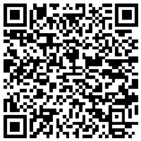 QR Code for bitcoin:bitcoin:bitcoin:bitcoin:bitcoin:bitcoin:bitcoin:1BXZifc9csT8pxWH5D3TY4wxbQLir64cgo