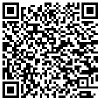 QR Code for bitcoin:bitcoin:bitcoin:bitcoin:bitcoin:bitcoin:bitcoin:1BXa8WMYAzWfyGJVazKHCkBHq8AvsdrSSk