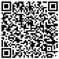 QR Code for bitcoin:bitcoin:bitcoin:bitcoin:bitcoin:bitcoin:bitcoin:1BXbaPbDriqRAbSqeWSB5vxgPrXG16nT5j