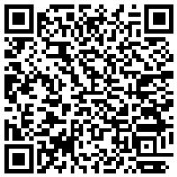 QR Code for bitcoin:bitcoin:bitcoin:bitcoin:bitcoin:bitcoin:bitcoin:1BXi5633vB1oBSTnbPHHBaRgLB3viKkHTL