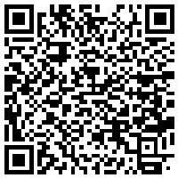 QR Code for bitcoin:bitcoin:bitcoin:bitcoin:bitcoin:bitcoin:bitcoin:1BXjAzLnZVBLGdzMSKHDVdbzW1YTHb6QAG