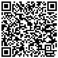 QR Code for bitcoin:bitcoin:bitcoin:bitcoin:bitcoin:bitcoin:bitcoin:1BXzM759tW5Uo7PJrSEPvyQPf6k1fAPgiL
