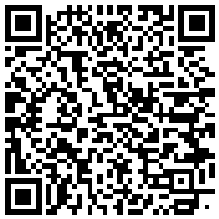 QR Code for bitcoin:bitcoin:bitcoin:bitcoin:bitcoin:bitcoin:bitcoin:1BY1PgLvNExPpNNf7itQQMQAqU5AoTH6j6