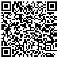 QR Code for bitcoin:bitcoin:bitcoin:bitcoin:bitcoin:bitcoin:bitcoin:1BY4kFSKPMBPpMGPgjsQL2zMbVrp6T7Mi7