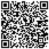 QR Code for bitcoin:bitcoin:bitcoin:bitcoin:bitcoin:bitcoin:bitcoin:1BY6ei9YCjyotRkTHTrpUmPxQLmJ2FEPee