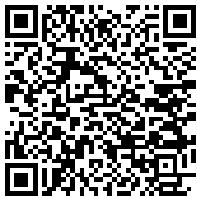 QR Code for bitcoin:bitcoin:bitcoin:bitcoin:bitcoin:bitcoin:bitcoin:1BY79FAScDjSNfysJGcfRKHMS557Wi3xTm
