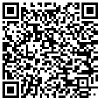 QR Code for bitcoin:bitcoin:bitcoin:bitcoin:bitcoin:bitcoin:bitcoin:1BY7BWxUEJAkFzTzPZFsXa5VXedAz1y3YV