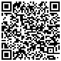 QR Code for bitcoin:bitcoin:bitcoin:bitcoin:bitcoin:bitcoin:bitcoin:1BY8HX8jsUUjHarfTqSwJSzDvBpX1v2A8G