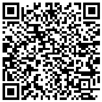 QR Code for bitcoin:bitcoin:bitcoin:bitcoin:bitcoin:bitcoin:bitcoin:1BYCaugtqNigHBnrzFu2Mo4TkidrtQbcer