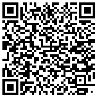 QR Code for bitcoin:bitcoin:bitcoin:bitcoin:bitcoin:bitcoin:bitcoin:1BYCnTmCBa7dbEkw6tm673ybWfqLv9Csda
