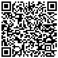 QR Code for bitcoin:bitcoin:bitcoin:bitcoin:bitcoin:bitcoin:bitcoin:1BYECb6w5MYMDmqkbddq5QSCekN6SxsqVi