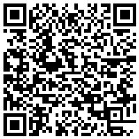 QR Code for bitcoin:bitcoin:bitcoin:bitcoin:bitcoin:bitcoin:bitcoin:1BYJsgioKM7tnWACRM3eb2VMCvpbGANL7A