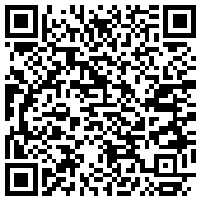 QR Code for bitcoin:bitcoin:bitcoin:bitcoin:bitcoin:bitcoin:bitcoin:1BYTM6vQXx1z3be2nGvRzXEVWA9aAzPVCa