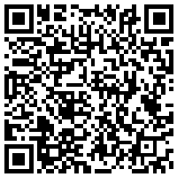 QR Code for bitcoin:bitcoin:bitcoin:bitcoin:bitcoin:bitcoin:bitcoin:1BYbe9WPH5BVZPy6mJ9K4yg9Es7A88FVFK