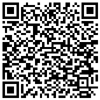 QR Code for bitcoin:bitcoin:bitcoin:bitcoin:bitcoin:bitcoin:bitcoin:1BYcc92RNoqLQvm211Fv3YREswFTsrv2Qv