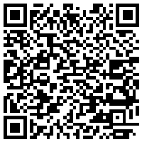 QR Code for bitcoin:bitcoin:bitcoin:bitcoin:bitcoin:bitcoin:bitcoin:1BYcuLWimaMDgm3AN27sKigP7CSSBAazHg