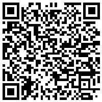 QR Code for bitcoin:bitcoin:bitcoin:bitcoin:bitcoin:bitcoin:bitcoin:1BYfF8fC8kRXXkLMSux11S1W8PXSnSeoNc
