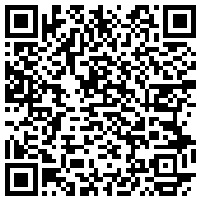 QR Code for bitcoin:bitcoin:bitcoin:bitcoin:bitcoin:bitcoin:bitcoin:1BYi4jFyTh5o7H9Z6GHN6CVpWqCHnstDVN
