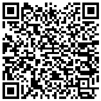 QR Code for bitcoin:bitcoin:bitcoin:bitcoin:bitcoin:bitcoin:bitcoin:1BYjcNjGtf8bD2FuLuG6TCLc43ZqJsjY7k